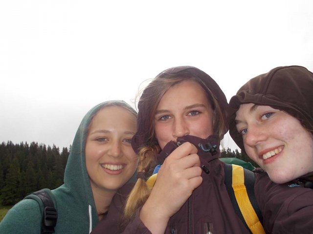 Mariazell 2013 156